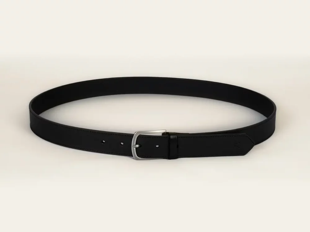 Essentielle noire