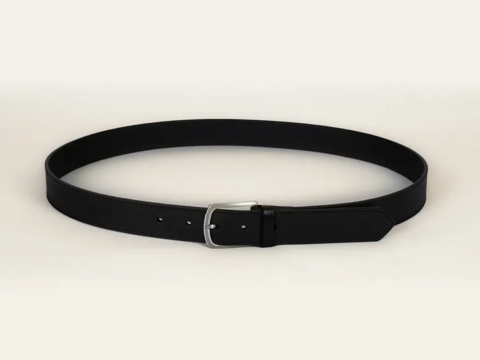Essentielle noire – Image 2