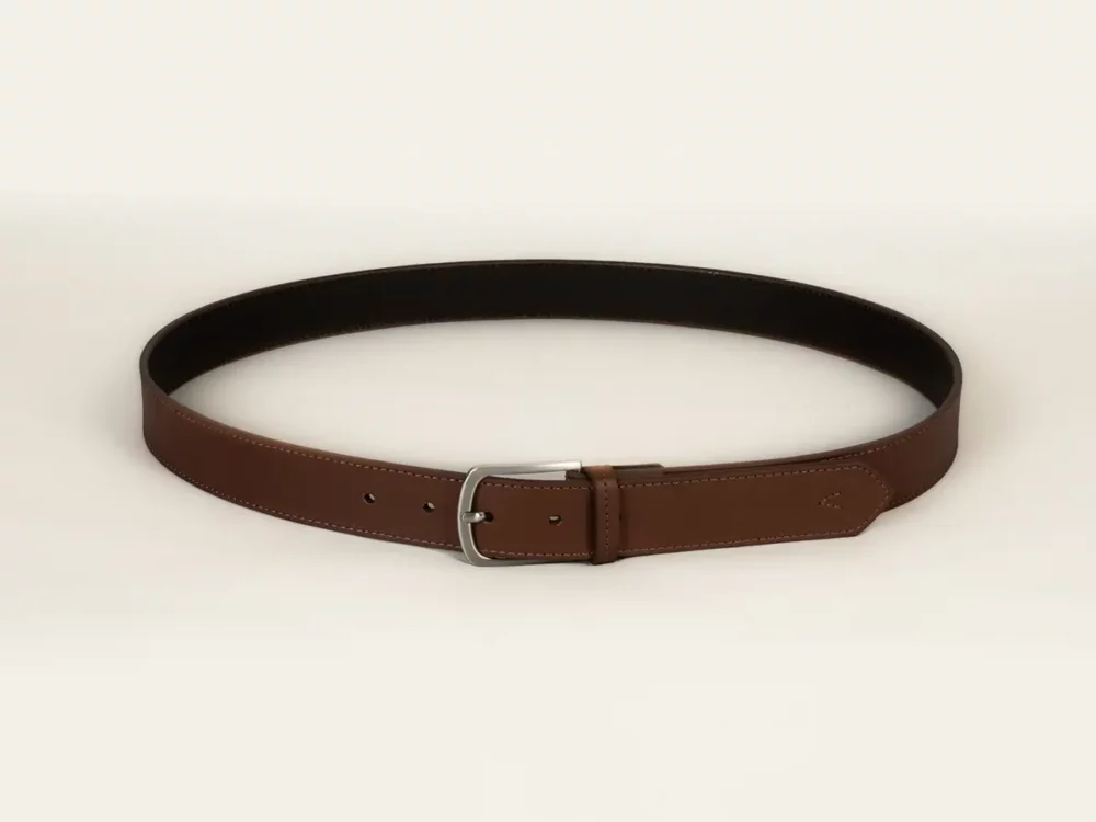 Essentielle marron