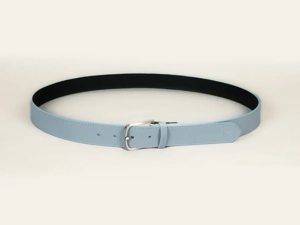 Essentielle bleu clair – Image 2