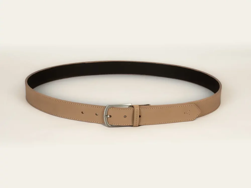 Essentielle beige