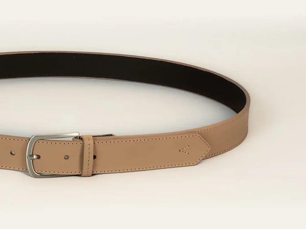 Essentielle beige