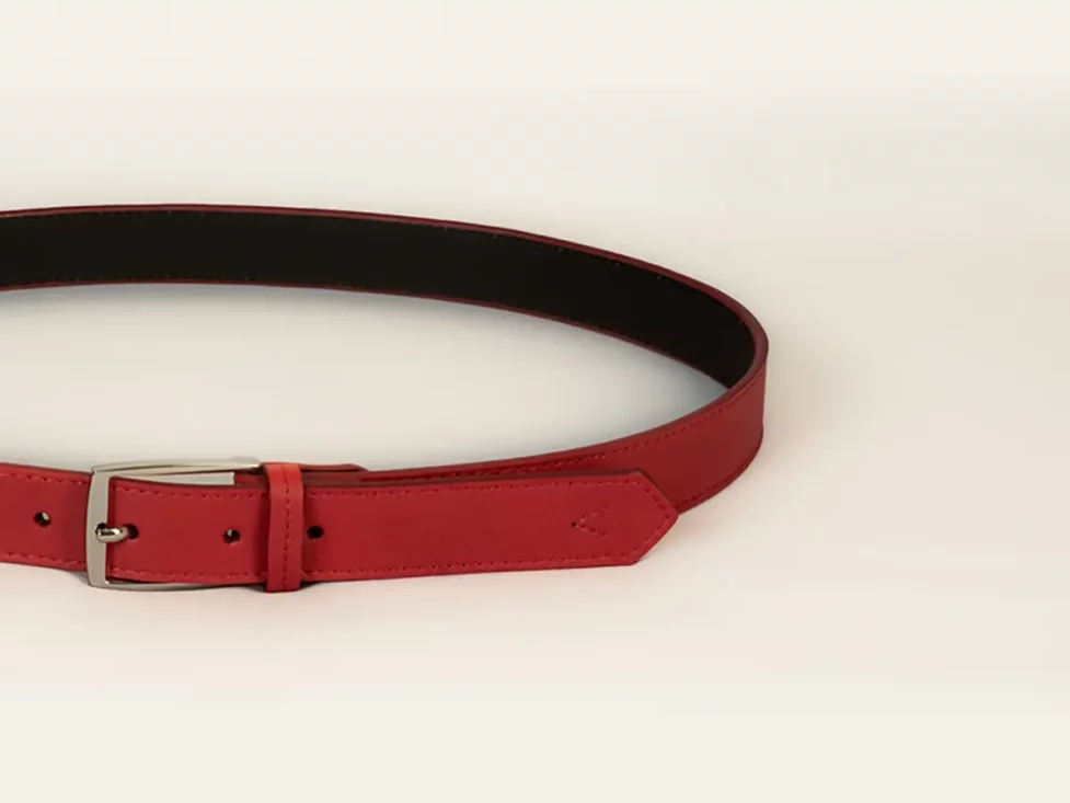 Essentielle rouge – Image 3