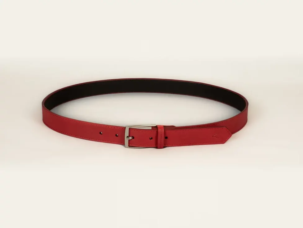 Essentielle rouge – Image 4
