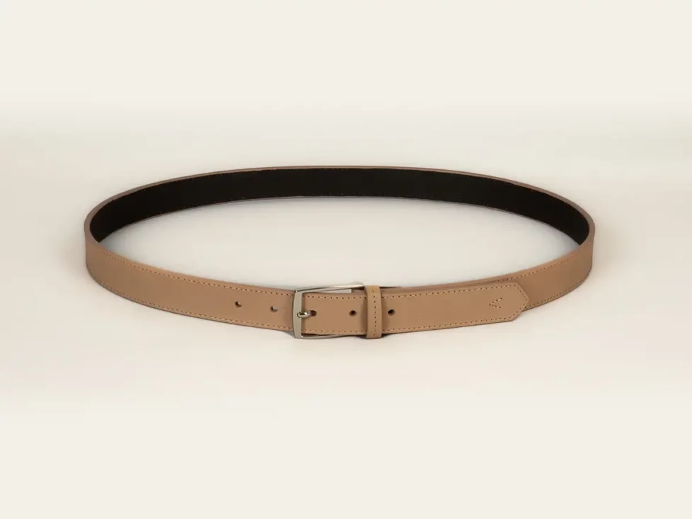Essentielle beige – Image 4