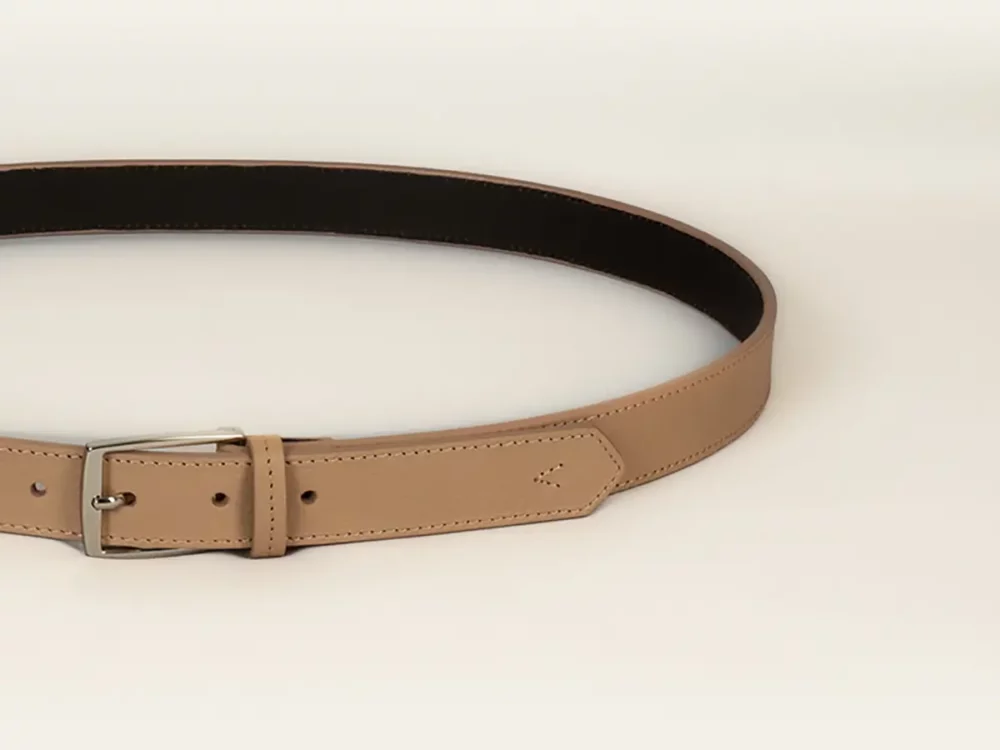 Essentielle beige