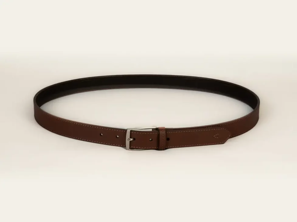 Essentielle marron – Image 4
