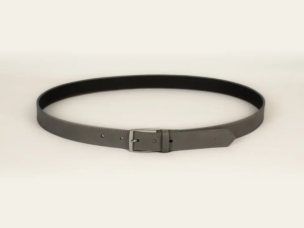 Essentielle grise – Image 2