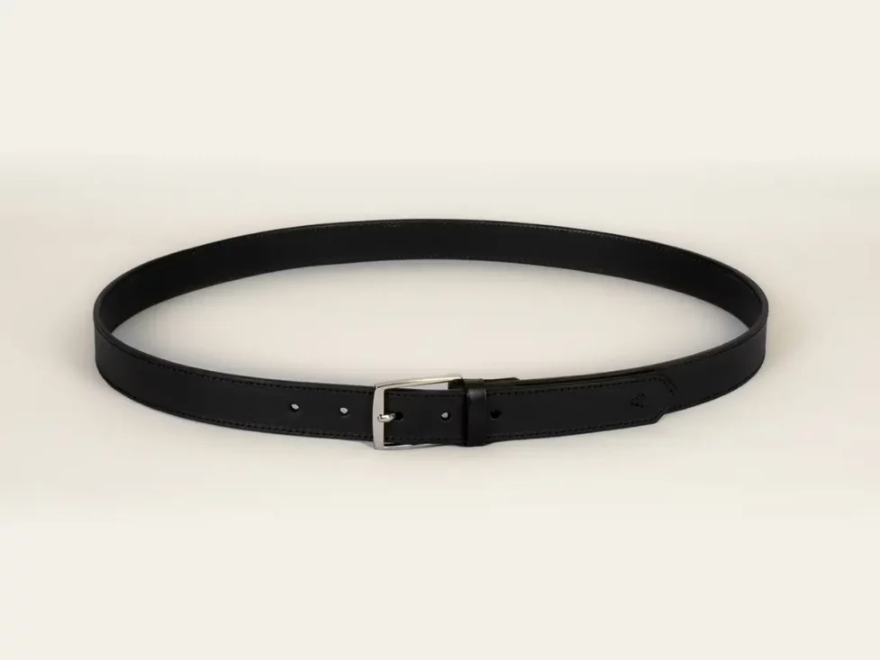Essentielle noire – Image 4