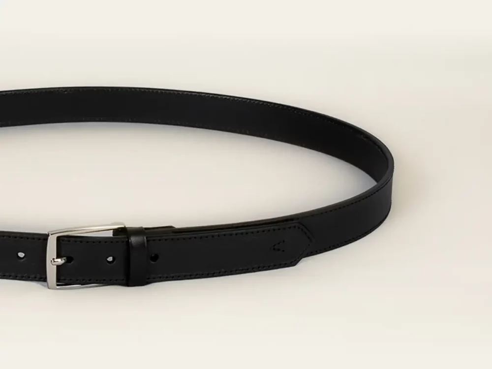 Essentielle noire