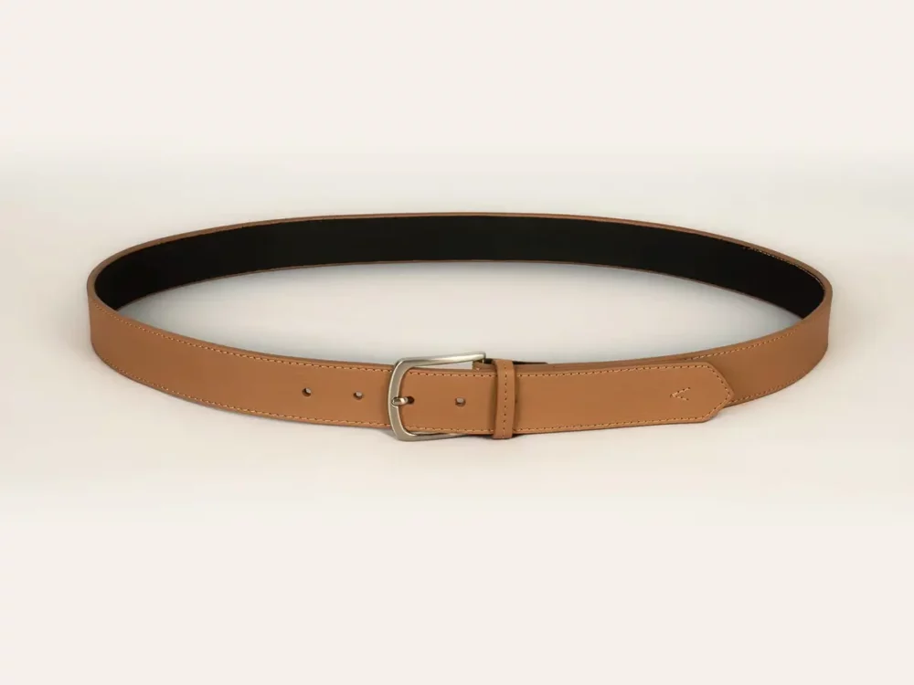 Essentielle camel