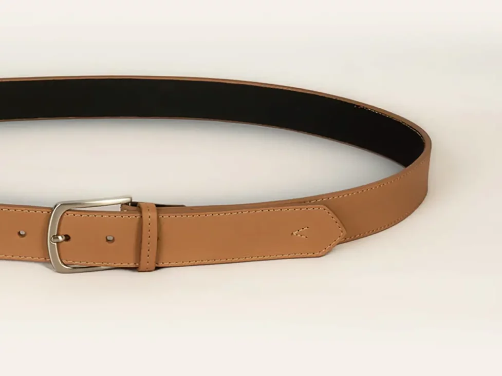 Essentielle camel