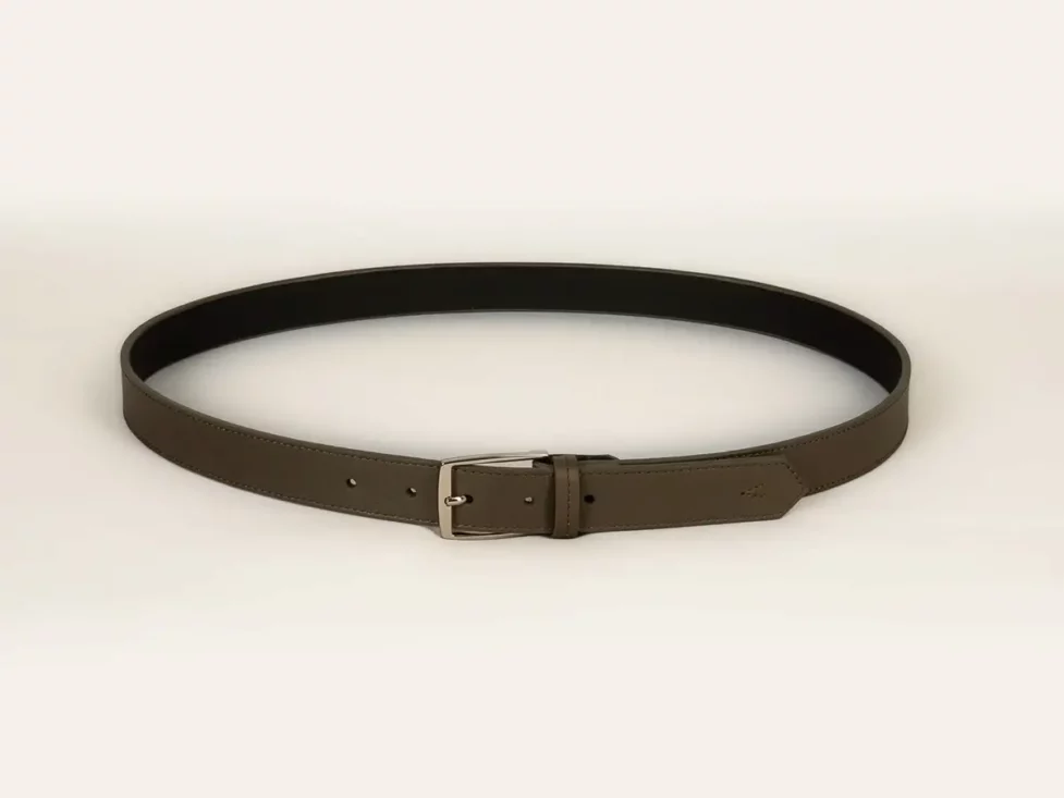 Essentielle kaki – Image 4