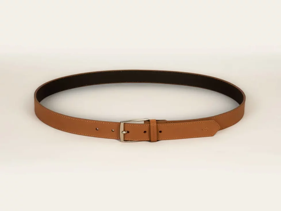 Essentielle fauve – Image 4