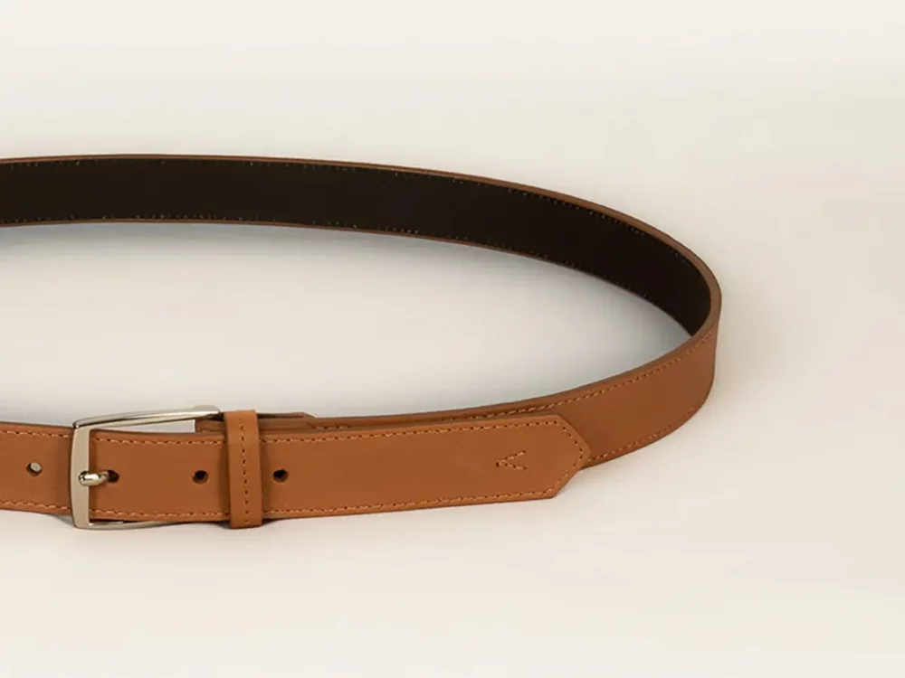 Essentielle fauve
