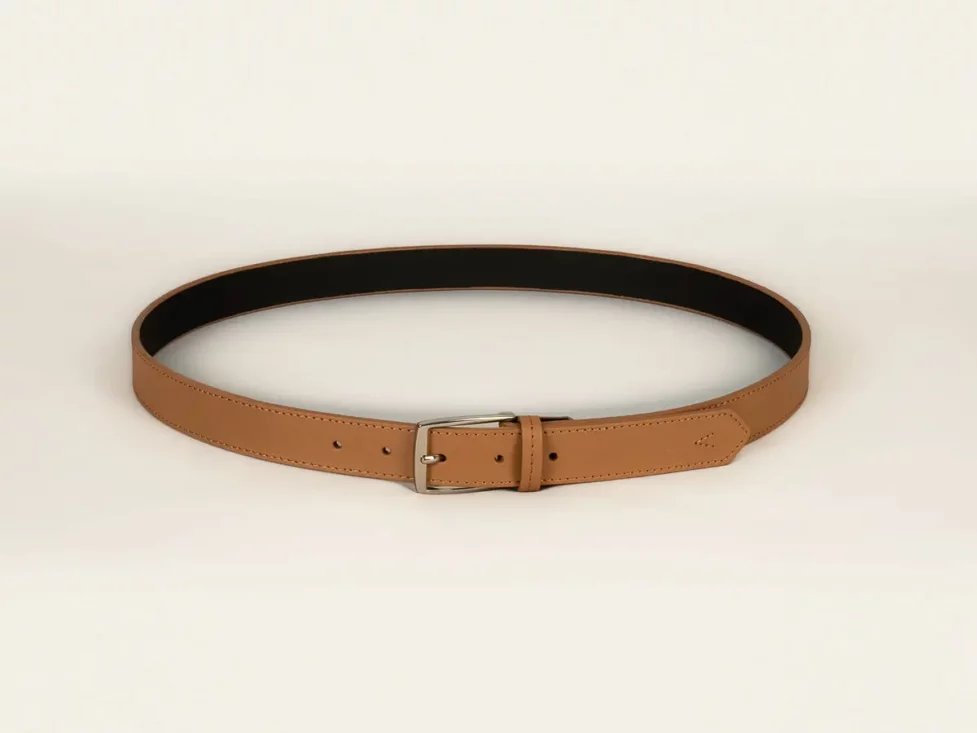 Essentielle camel – Image 4