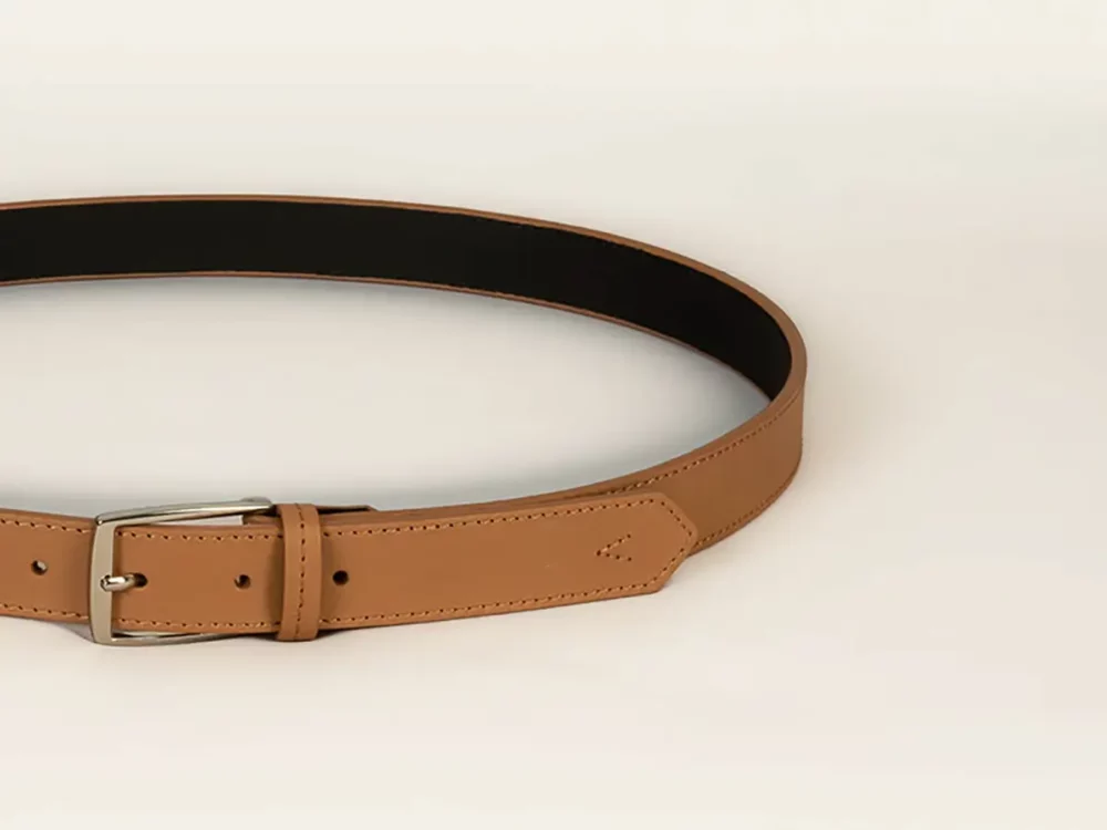 Essentielle camel