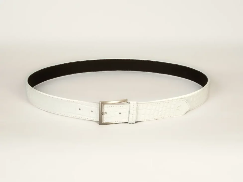 Indomptable 01 – Image 2