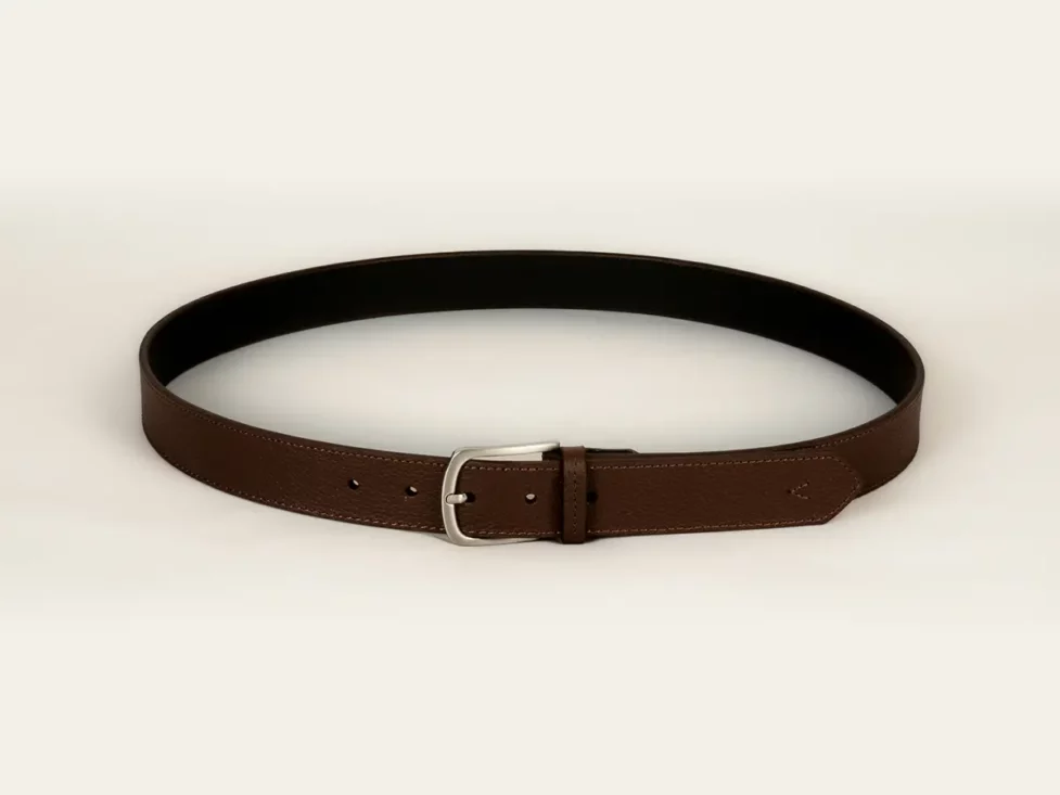 Intemporelle marron – Image 2
