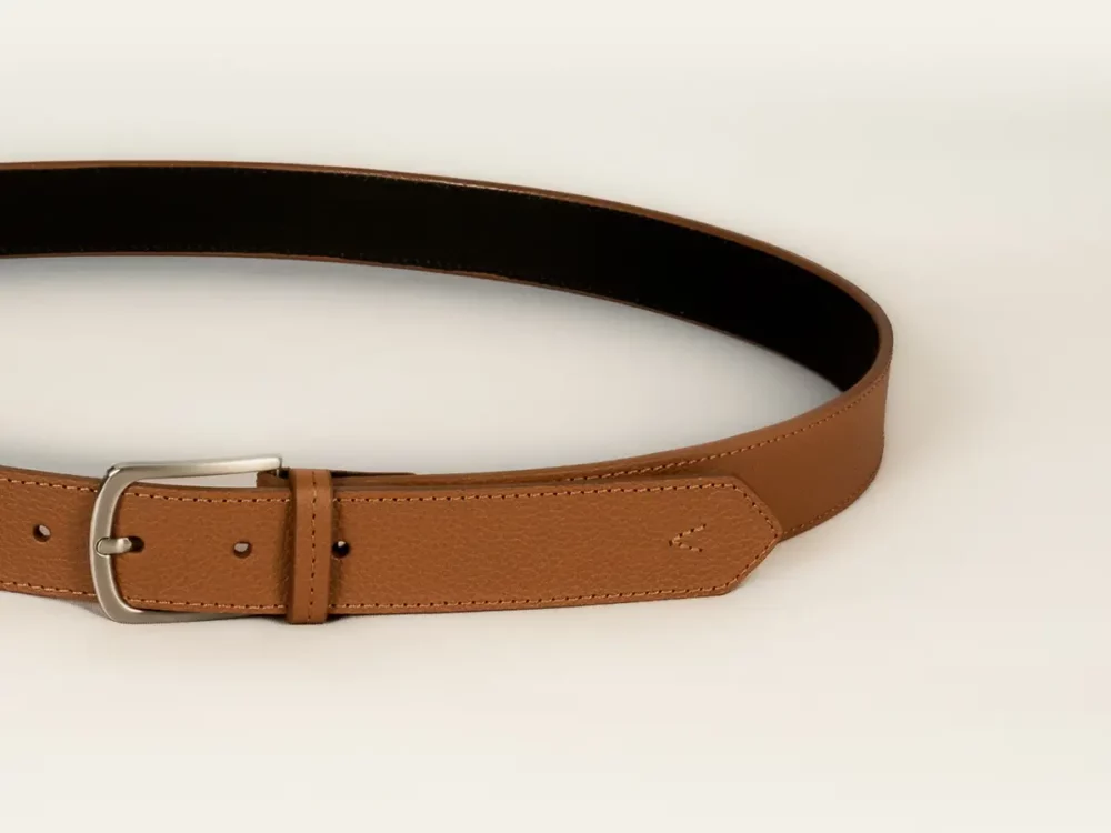 Intemporelle camel