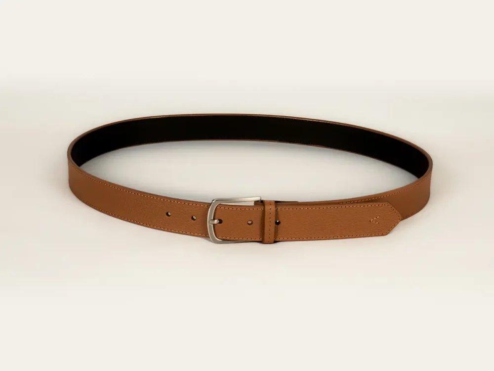 Intemporelle camel