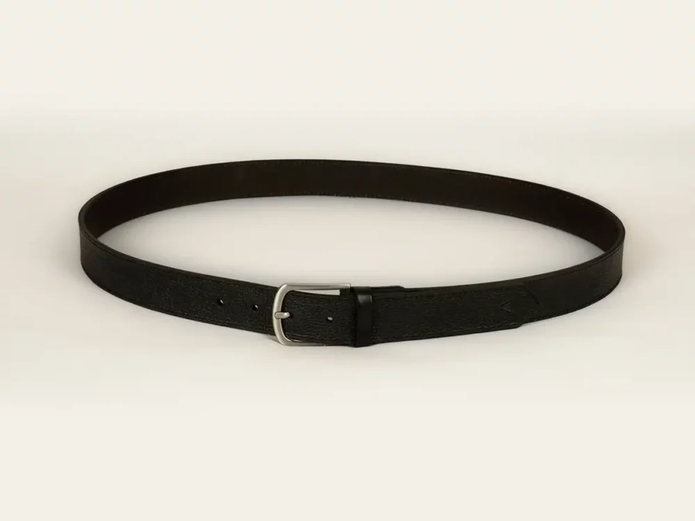 Intemporelle noire