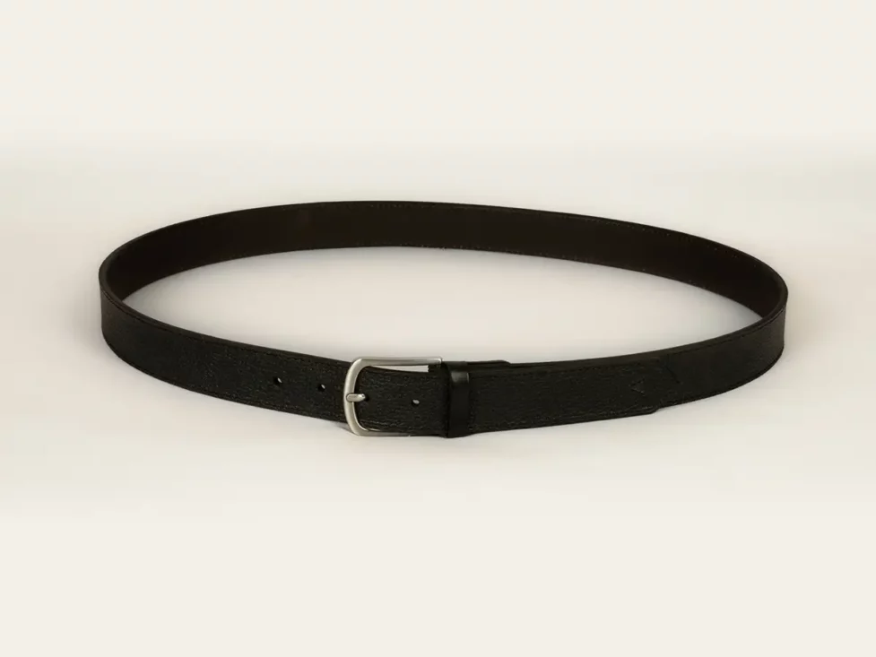 Intemporelle noir – Image 2