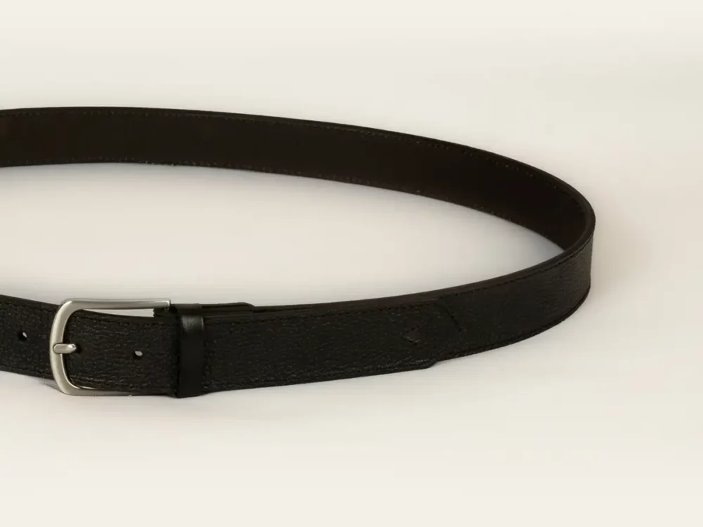 Intemporelle noire