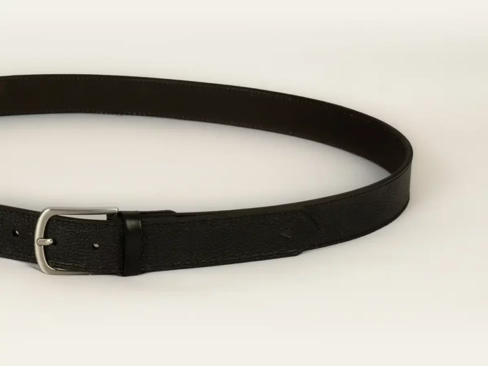 Intemporelle noir