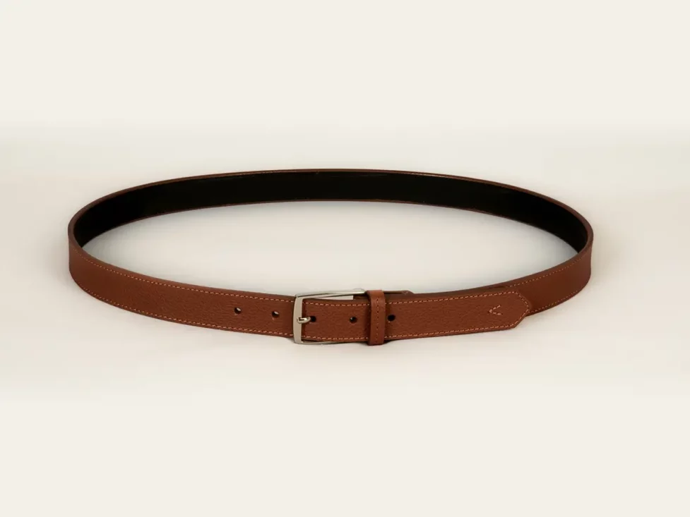 Intemporelle fauve – Image 4