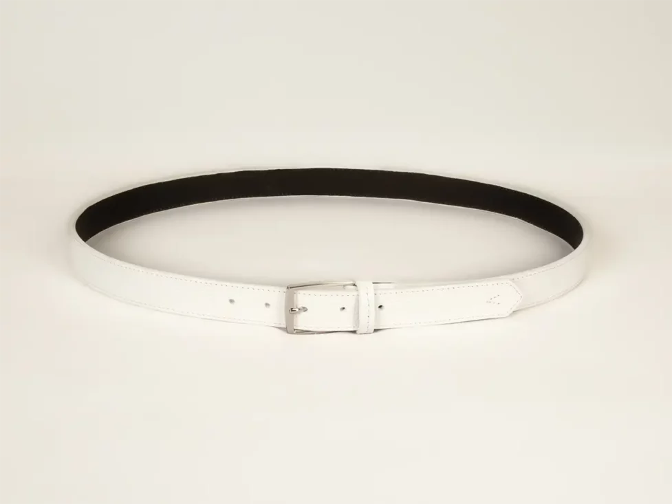 Intemporelle crème – Image 2