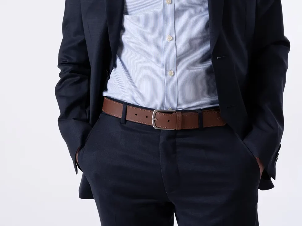 Essentielle marron – Image 5