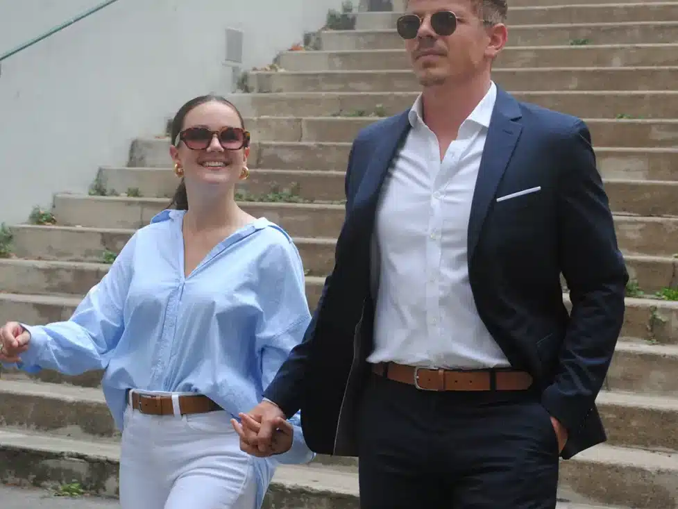 Essentielle fauve – Image 5